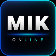 MIK Online